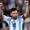 World Cup 2026: Những trận đại chiến khó lường