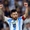 World Cup 2026: Những trận đại chiến khó lường