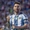 Dự đoán tỉ số World Cup 2026: Con trai Zidane gây khó cho Argentina