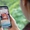 Mua từ một cú chạm và rước những nỗi lo