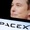 SpaceX vừa lên sàn đã chi 60 tỉ USD thâu tóm Anysphere