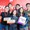 Home Credit ký cam kết thúc đẩy bình đẳng giới và kinh doanh bền vững
