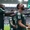 Saudi Arabia lại tạo địa chấn ở World Cup