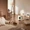 Toilet AI tự tìm đến tận giường, giá hơn 300 triệu đồng