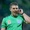 Có cử chỉ lạ, trọng tài World Cup gây phẫn nộ