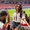Bạn gái người mẫu vỗ về Yamal sau ‘cú vấp’ của tuyển Tây Ban Nha ở World Cup 2026