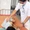 Hàng chục người ở Đà Nẵng nhập viện 'nghi' ngộ độc sau khi ăn bánh mì