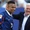 Vì sao trang phục Mbappe có điểm khác đồng đội ở World Cup 2026?