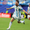Messi nhận điểm 10 đầu tiên của bảng xếp hạng sức mạnh World Cup 2026