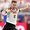 Rắn độc gây hoang mang cho cầu thủ ở World Cup 2026