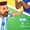 Đương kim vô địch và á quân World Cup cùng thị uy trận đầu ra quân
