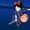 Kiki's Delivery Service sắp có bản người đóng sau 37 năm