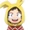 My Hero Academia tung video kỷ niệm 10 năm