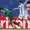 Algeria đòi trọng tài phạt thẻ Messi ở trận ra quân World Cup 2026