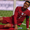 Cristiano Ronaldo quá già cho World Cup?