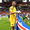 Người hùng Cape Verde sắp gặp mẹ ở World Cup 2026