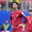 Nghi vấn Ronaldo bị đồng đội ‘bỏ đói bóng’ ở World Cup 2026
