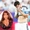 Nữ MC truyền hình tung tin cha Messi qua đời giữa World Cup phải nghỉ việc