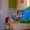 Toy Story 5 ngập trong lời khen trước ngày ra rạp