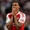 Áo đấu của sao Arsenal 'cháy hàng' sau khi đá hỏng phạt đền ở chung kết Champions League