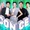 Lễ hội âm nhạc E-Concert 2026: Hứa hẹn bùng nổ