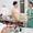 Nhờ chiến thuật 'nằm yên', bé trai bị chấn thương thận phải đã giữ được quả thận