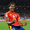 Những ngôi sao trẻ kỳ vọng tỏa sáng tại World Cup 2026