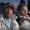 Rapper Tyga hợp tác Sơn Tùng M-TP: Cơ hội kết nối với dòng máu Việt đang chảy trong người