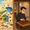 Câu ca dao quen thuộc này là gì? (P10)