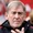 Huyền thoại Liverpool vô tình tiết lộ bị ung thư trên mạng xã hội
