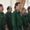 Hoãn phiên tòa phúc thẩm lần 3 vụ 6 cựu chiến binh kêu oan