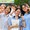 Ngày đầu thi vào lớp 10 ở TP.HCM: Thể hiện rõ tinh thần đổi mới