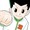 Hunter x Hunter có tín hiệu vui sau thời gian dài 'ở ẩn'
