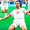 Jordan cho người dân đi làm muộn vì World Cup