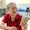 Bộ Nội vụ hướng dẫn chi tiết cách tính lương hưu, trợ cấp khi tăng từ 1-7