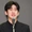 Kim Soo Hyun trở lại đóng phim sau loạt ồn ào?