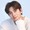 Ji Chang Wook bị truy thu thuế hàng chục tỉ won