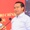 Chủ tịch Nguyễn Văn Được: Sớm gỡ tất cả dự án tồn đọng, thúc đẩy tăng trưởng hai con số