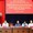 TP.HCM báo cáo kết quả chuyến thăm 3 nước ASEAN của Tổng Bí thư, Chủ tịch nước Tô Lâm