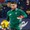 Con trai Zidane lần đầu dự World Cup cùng tuyển… Algeria