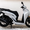 Honda SH thêm bản mới, làm từ chất liệu không ai nghĩ đến