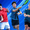 Tennis kết hợp pickleball mang đến giải thưởng 1 tỉ đồng