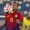 Tuyển Việt Nam nhận tin không vui từ đối thủ 'khó nhằn' ở ASEAN Cup