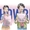 Showbiz Việt: Từ sao kê sang sao xét nghiệm