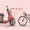 Những kẻ thờ ơ với xăng E10