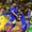 Tuyển Curacao mang 25 cầu thủ gốc Hà Lan đến World Cup 2026