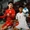 Indonesia bám đuổi Việt Nam ở Giải U19 Đông Nam Á