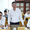 Đọc nhanh 3-6: Truyền tải điện Quốc gia thay người đại diện pháp luật; cổ phiếu Sunshine gây bất ngờ