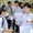 Chọn môn thi tốt nghiệp THPT: Môn lịch sử có số lượng đăng ký đông nhất