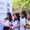 Đại học Trà Vinh miễn 100% học phí năm nhất cho tân sinh viên ở 13 ngành học